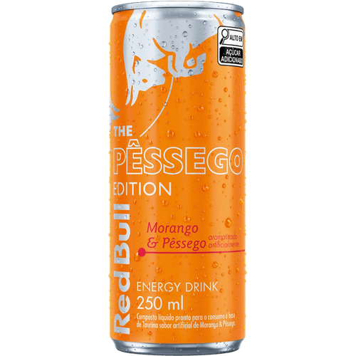 Energetico-Red-Bull-Morango-e-Pessego-250ml