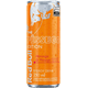 Energetico-Red-Bull-Morango-e-Pessego-250ml