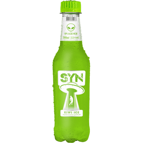 Ice-Syn-Maca-Verde-300ml