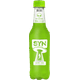 Ice-Syn-Maca-Verde-300ml