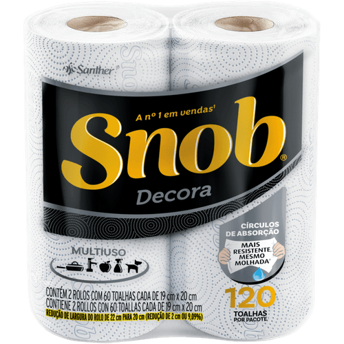 Papel-Toalha-Snob-Folha-Dupla-Decorada-com-120-folhas