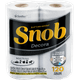 Papel-Toalha-Snob-Folha-Dupla-Decorada-com-120-folhas