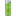 Energetico-Red-Bull-Maracuja-e-Melao-250-ml