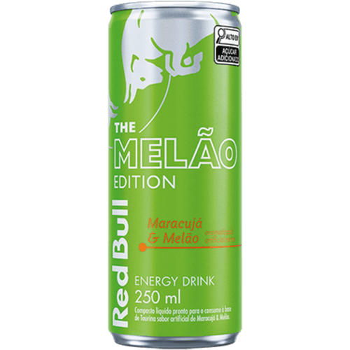 Energetico-Red-Bull-Maracuja-e-Melao-250-ml