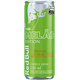 Energetico-Red-Bull-Maracuja-e-Melao-250-ml