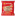 FILE-PEITO-FGO-AVIVAR-400G--PC-CONG-DESFD-COZ-TEMP