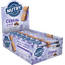 Barra-de-Cereal-Avela-com-Cobertura-Chocolate-Nutry-Caixa-528g-24-Unidades-22g-Cada