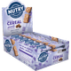 Barra-de-Cereal-Avela-com-Cobertura-Chocolate-Nutry-Caixa-528g-24-Unidades-22g-Cada