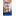 File-de-Merluza-Planalto-Congelado-500g