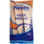 File-de-Merluza-Planalto-Congelado-500g