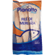 File-de-Merluza-Planalto-Congelado-500g