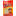Osso-Macio-Colosso-Palito-Mastigavel-Extrafino-Branco