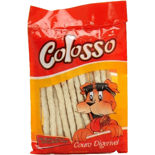 Osso-Macio-Colosso-Palito-Mastigavel-Extrafino-Branco