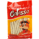 Osso-Macio-Colosso-Palito-Mastigavel-Extrafino-Branco