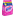 Tira-Manchas-Vanish-em-Po-Oxi-Action-para-roupas-coloridas-Refil-Economico-1kg