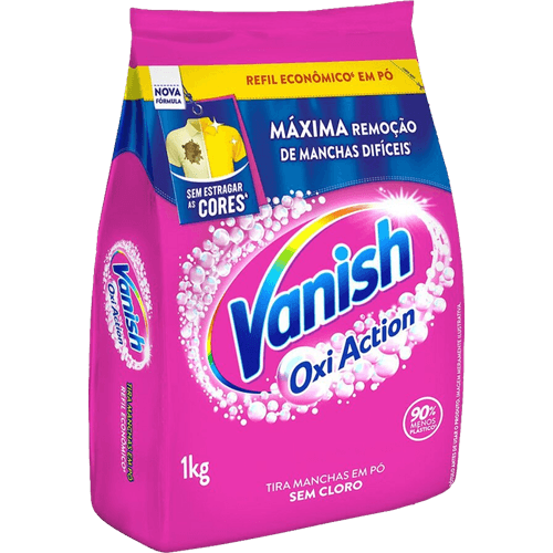 Tira-Manchas-Vanish-em-Po-Oxi-Action-para-roupas-coloridas-Refil-Economico-1kg