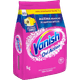 Tira-Manchas-Vanish-em-Po-Oxi-Action-para-roupas-coloridas-Refil-Economico-1kg