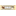 Suplemento-Alimentar-Barra-de-Proteina-Trufa-de-Chocolate-20g-Proteina-sem-Adicao-de-Acucar-Bold-Pacote-60g