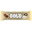 Suplemento-Alimentar-Barra-de-Proteina-Trufa-de-Chocolate-20g-Proteina-sem-Adicao-de-Acucar-Bold-Pacote-60g