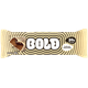 Suplemento-Alimentar-Barra-de-Proteina-Trufa-de-Chocolate-20g-Proteina-sem-Adicao-de-Acucar-Bold-Pacote-60g
