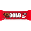 Suplemento-Alimentar-Barra-de-Proteina-Bombom-Crocante-20g-Proteina-sem-Adicao-de-Acucar-Bold-Pacote-60g