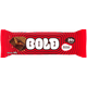 Suplemento-Alimentar-Barra-de-Proteina-Bombom-Crocante-20g-Proteina-sem-Adicao-de-Acucar-Bold-Pacote-60g