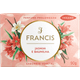Sabonete-em-Barra-Vegetal-Jasmim-e-Baunilha-Francis-Caixa-90g