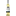 VIN-PASO-GDE-RSVD-750ML