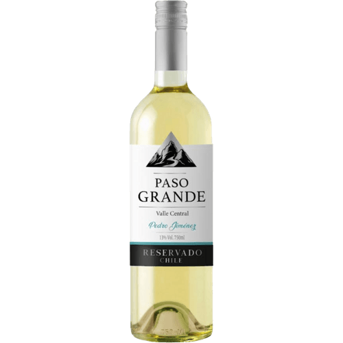 VIN-PASO-GDE-RSVD-750ML