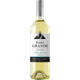 VIN-PASO-GDE-RSVD-750ML