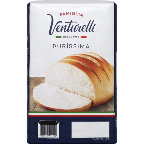 FARINHA-TRIGO-VENTURELLI-5KG