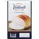 FARINHA-TRIGO-VENTURELLI-5KG