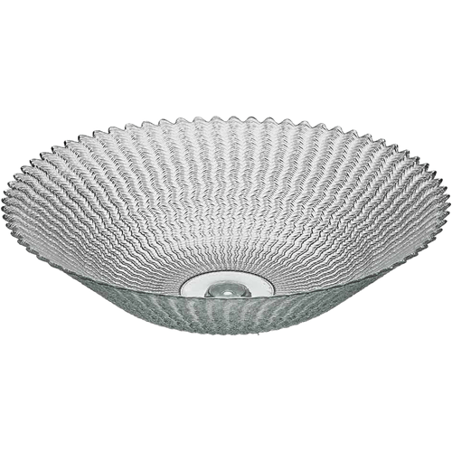 CENTRO-MESA-VD-VTZZ-1UN-ONDAS-NATURAL