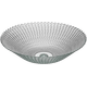 CENTRO-MESA-VD-VTZZ-1UN-ONDAS-NATURAL