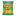 BANANA-CHIPS-ARITANA-50G-PC-CEB-SAL