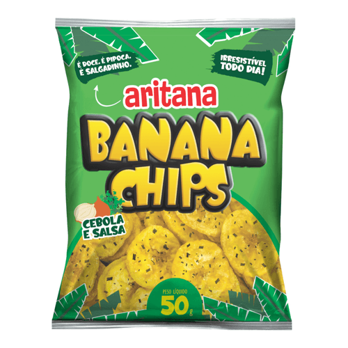 BANANA-CHIPS-ARITANA-50G-PC-CEB-SAL