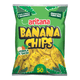 BANANA-CHIPS-ARITANA-50G-PC-CEB-SAL