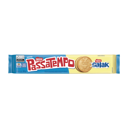 BISCOITO-DOCE-RECHEADO-PASSATEMPO-NESTLE-90G-PC-SABOR-GALAK