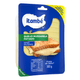 Queijo-Mussarela-Fatiado-Itambe-300g