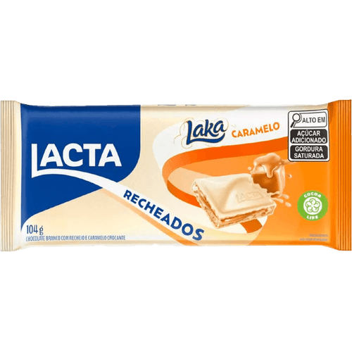 CHOCOLATE-LACTA-RECHEADO-LAKA-CARAMELO-104G