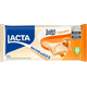 CHOCOLATE-LACTA-RECHEADO-LAKA-CARAMELO-104G