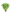 AGRIAO-FOLHAS-DE-MINAS-UN