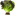 ALFACE-ROXA-FOLHAS-DE-MINAS-UN