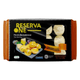 Pao-de-Alho-Reserva-One-Bolinha-Tradicional-300g