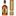 Bebida-Alcoolica-Mista-Conhaque-de-Gengibre-Original-Dreher-Garrafa-900ml