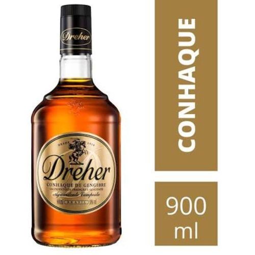 Bebida-Alcoolica-Mista-Conhaque-de-Gengibre-Original-Dreher-Garrafa-900ml
