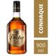 Bebida-Alcoolica-Mista-Conhaque-de-Gengibre-Original-Dreher-Garrafa-900ml