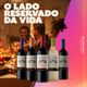 Concha-y-Toro-Vinho-Branco-Chileno-Seco-Reservado-Sauvignon-Blanc---750-ml
