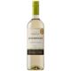 Concha-y-Toro-Vinho-Branco-Chileno-Seco-Reservado-Sauvignon-Blanc---750-ml