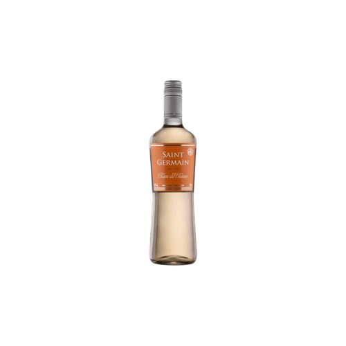 Vinho-Brasileiro-Branco-Seco-Blanc-de-Blancs-Saint-Germain-Moscato-Trebbiano-Serra-Gaucha-Garrafa-750ml
